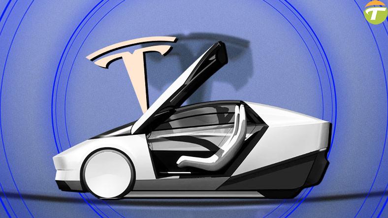 elon musk teslanin otonom taksilerinin ne vakit tanitilacagini acikladi VuFzJ12h