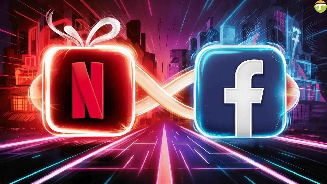 facebook ve netflixten b tin anlasma iletileriniz okunuyor mu SqNGlw3S