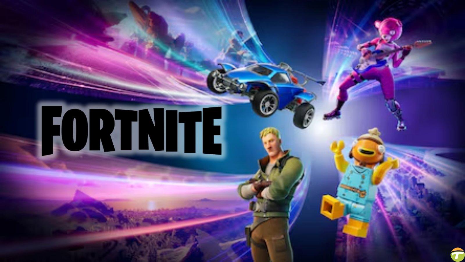 fortnite turkiye v papel fiyatlari guncellendi 1 FVnnInbI