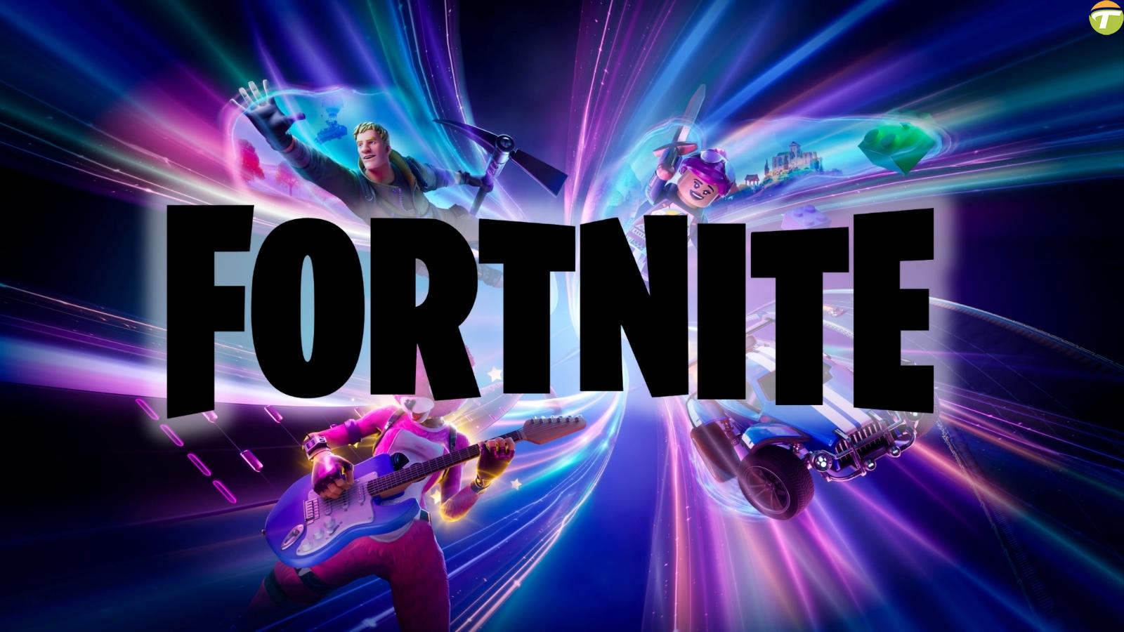 fortnite turkiye v papel fiyatlari guncellendi O2jEhisA