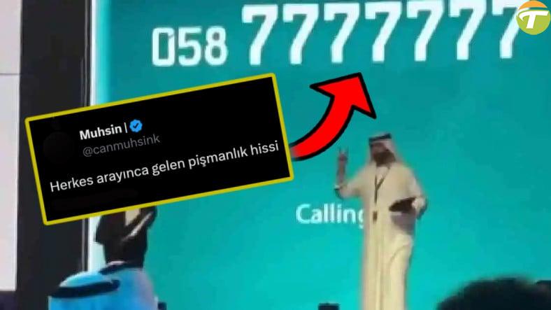 gibisi olmayan bir telefon numarasi dubaide 27 milyon tlye satildi 1KyhNsfg