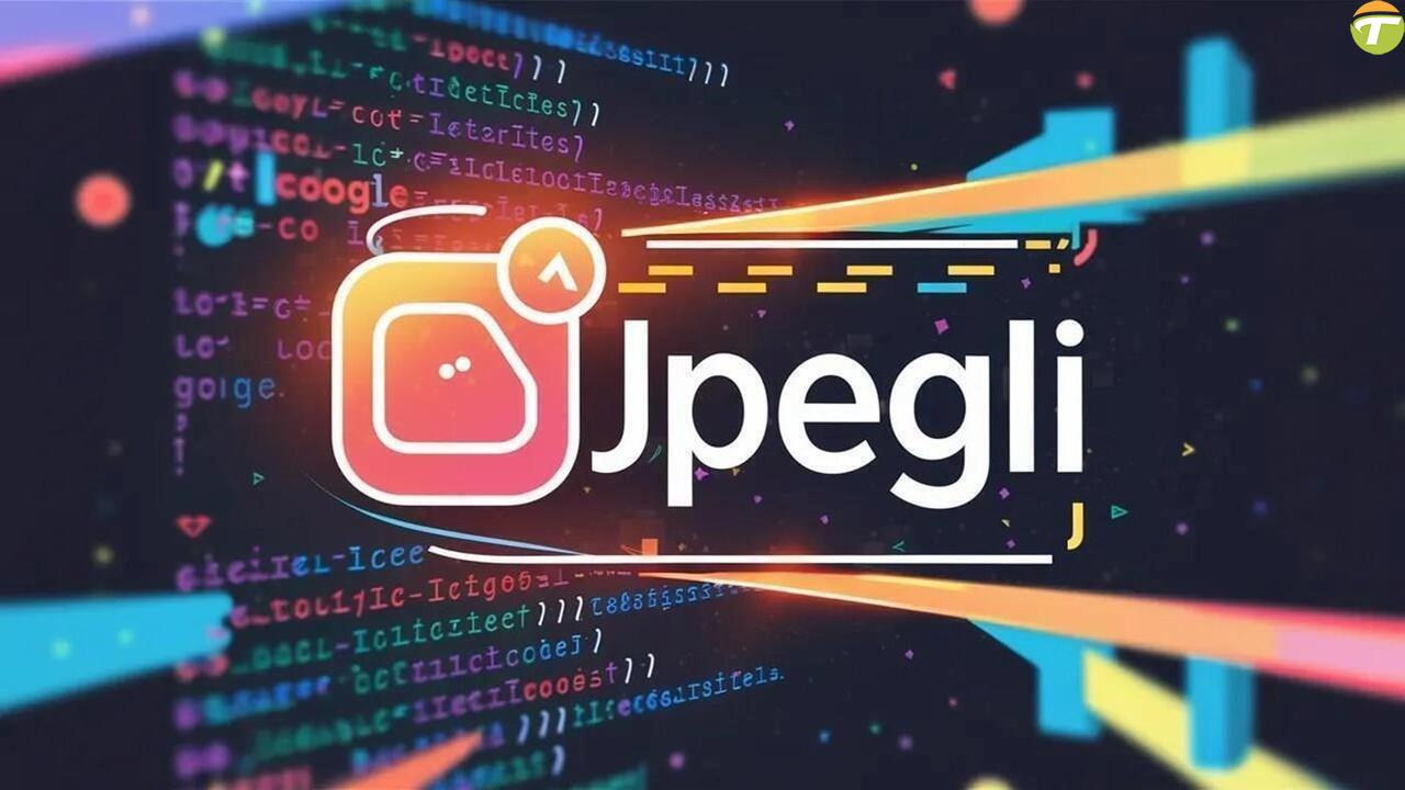 google internet tecrubesini hizlandiracak jpegli geliyor AImJ6QzD