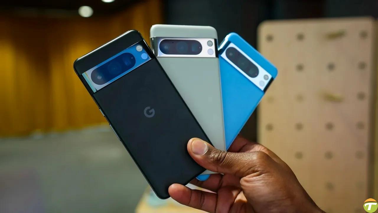 googledan utanc verici guncelleme hatasi telefonlar calismaz oldu 1 wEdQkOa4