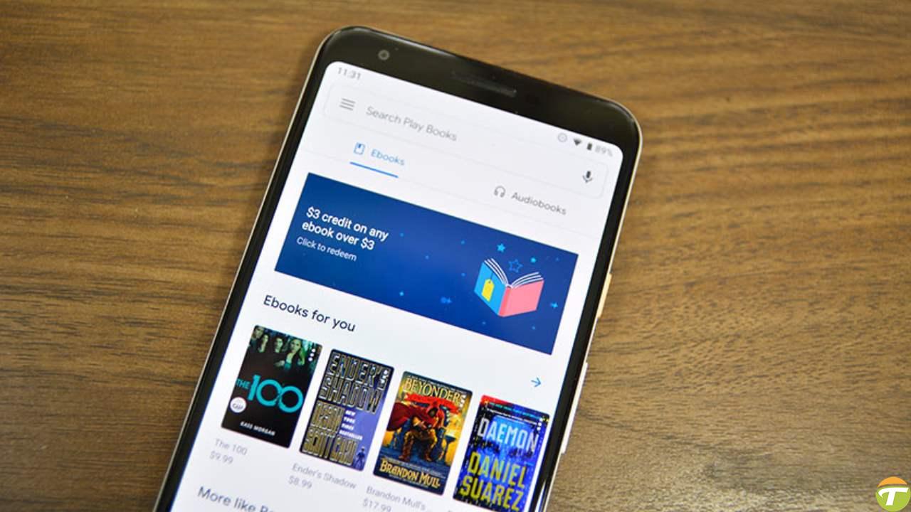 googledan yapay zeka kullanmayanlari kizdiracak haber cop icerikler geliyor 1 6fJtpkqX