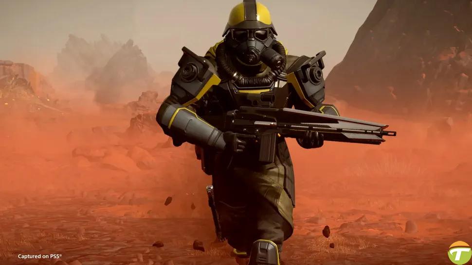 helldivers 2ye yeni warbond geliyor democratic detonation 0 nzyY8nvq