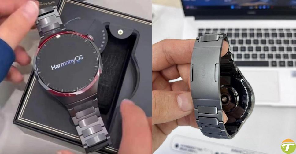 huawei watch 4 pro yeni versiyonuyla geliyor 0 3dNI8W2v