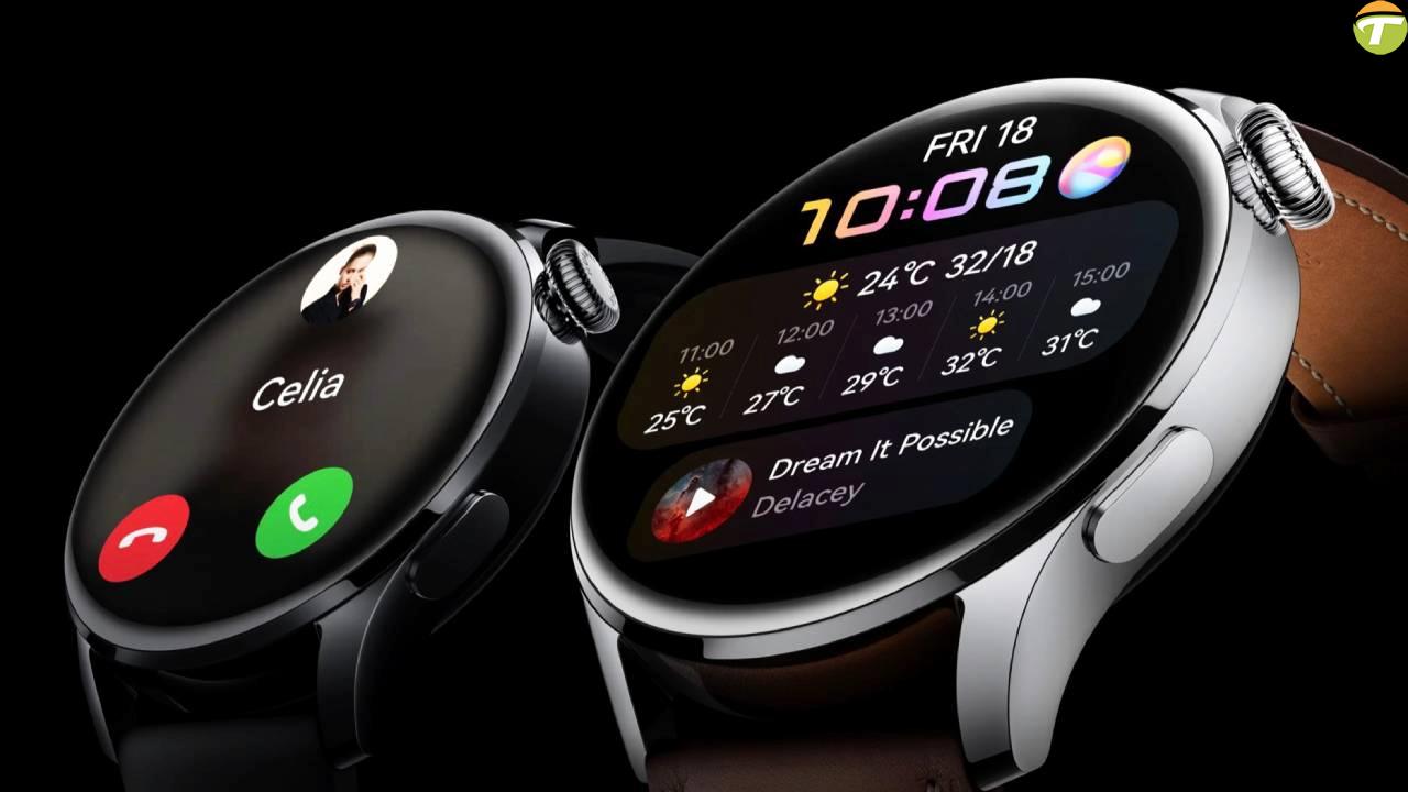 huawei watch 4 pro yeni versiyonuyla geliyor 78GEKvmf