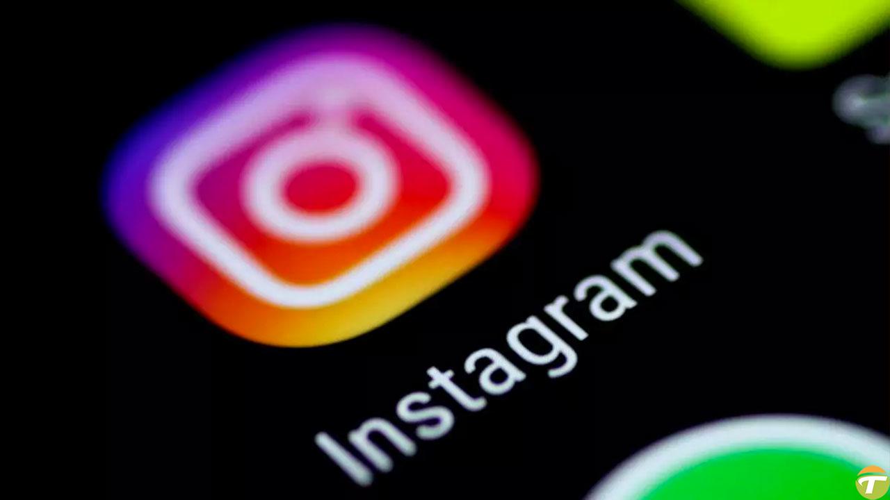 instagram reklam gelirinde youtubeu gecti 0 swAbqtwr