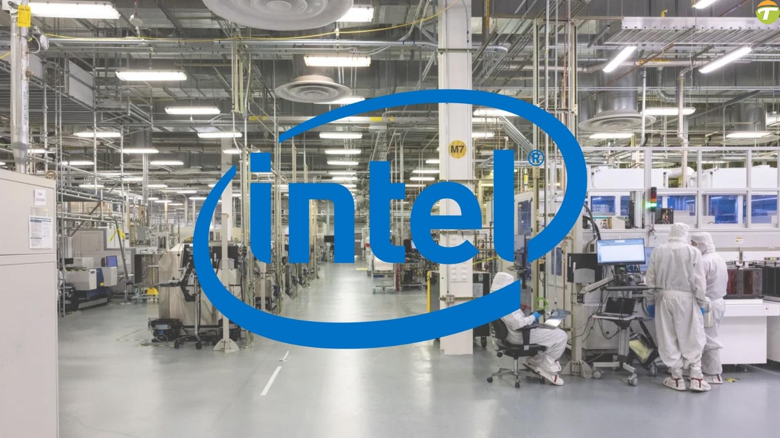 intel cip uretiminde buyuk ziyan yasadi M5bjOSJ8