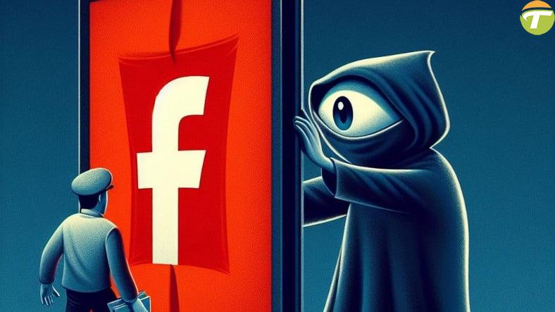 internet dunyasini ayaga kaldiran sav netflix yillarca facebook kullanicilarinin bildirilerini okudu Bwn4CBhc