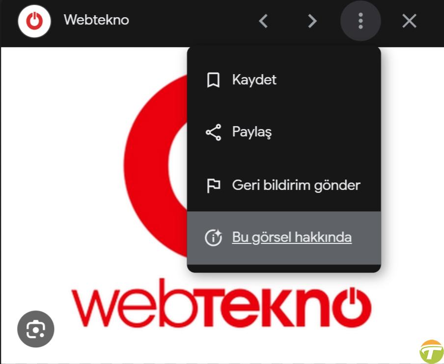 internetteki yanlis bilgilerden kacinmak icin kullanabileceginiz google arama ozellikleri 0 aEY6u9iY