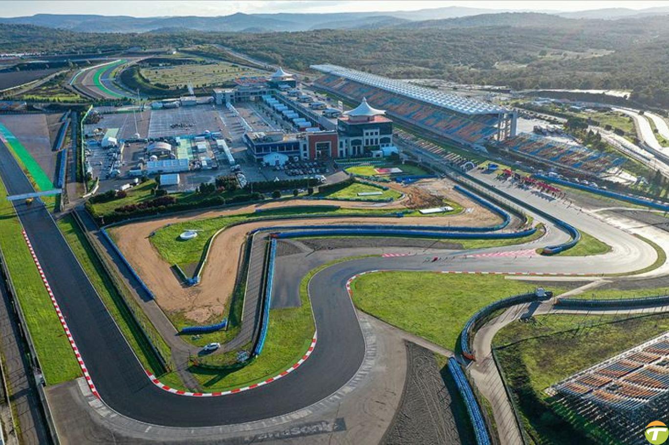 istanbul park ihalesini kazanan sirket asik r oldu 2026da formula 1i ulkemize getirmesi gerekiyor 0 qAMBVdRU