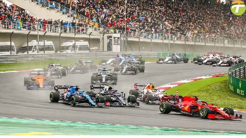 istanbul park ihalesini kazanan sirket asik r oldu 2026da formula 1i ulkemize getirmesi gerekiyor F8CRJLb5