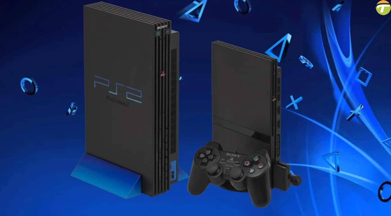 jim ryan playstation 2 konsolunun 160 milyon sattigini bildirdi I1BuPNJJ