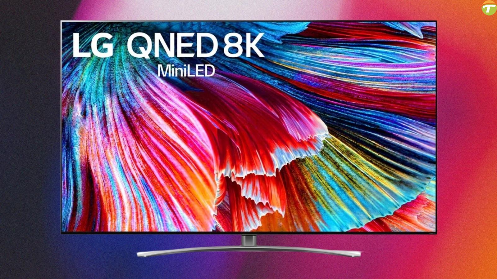 miniled tvler oled tvi gececek