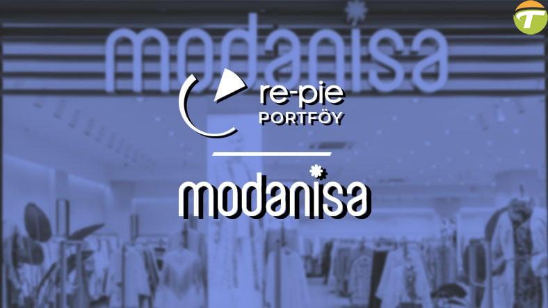 modanisa portfoy idare sirketi re pie tarafindan satin alindi iste mutabakat bedeli gWVfZ5GB