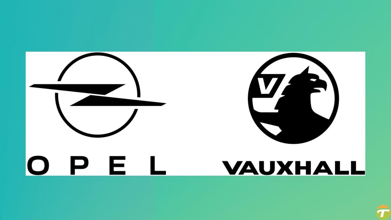 opel ingilterede neden vauxhall ismini kullaniyor logosu bile bambaska 0 jgZUAzh5