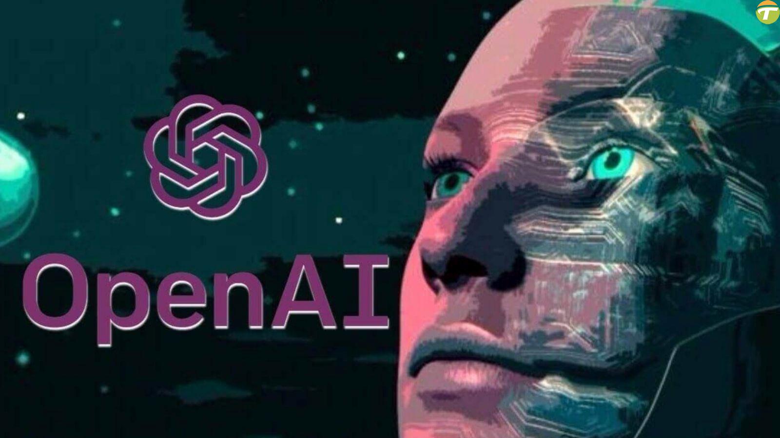 openai 15 saniyelik sesi kullanarak klonlama yapabilecek FPpzeGPD