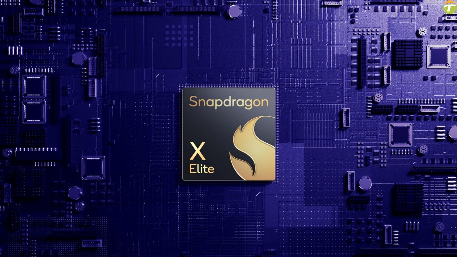 qualcomm snapdragon x seckine ile meydan okuyor m3ZtT7QS