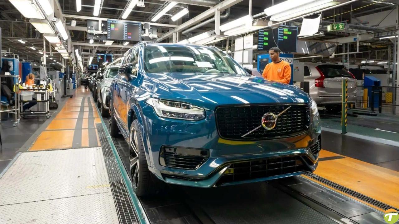 renault ve volvo elektrikli ticari icin birlesti flexis dogdu 0 wCzZGbE3