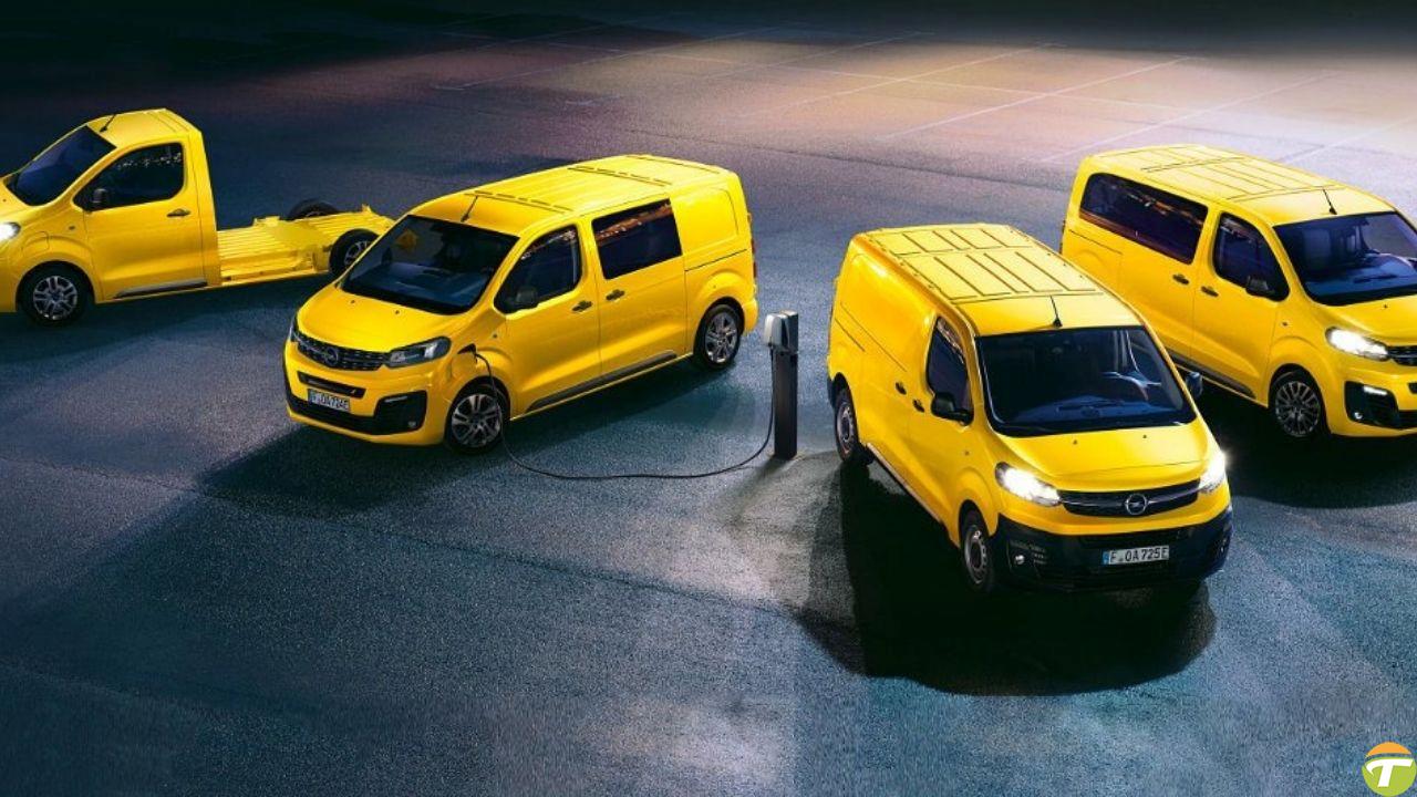 renault ve volvo elektrikli ticari icin birlesti flexis dogdu 1 gu79JZCP