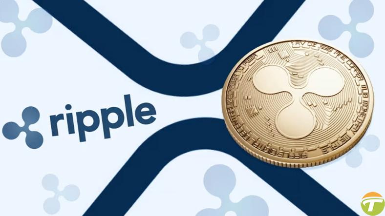 ripple stabil coin uretecegini acikladi pekala ne ise yarayacak 0 rDwLq6Ec