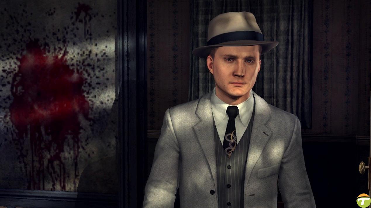 rockstardan fiyatsiz la noire ve bully firsati 0