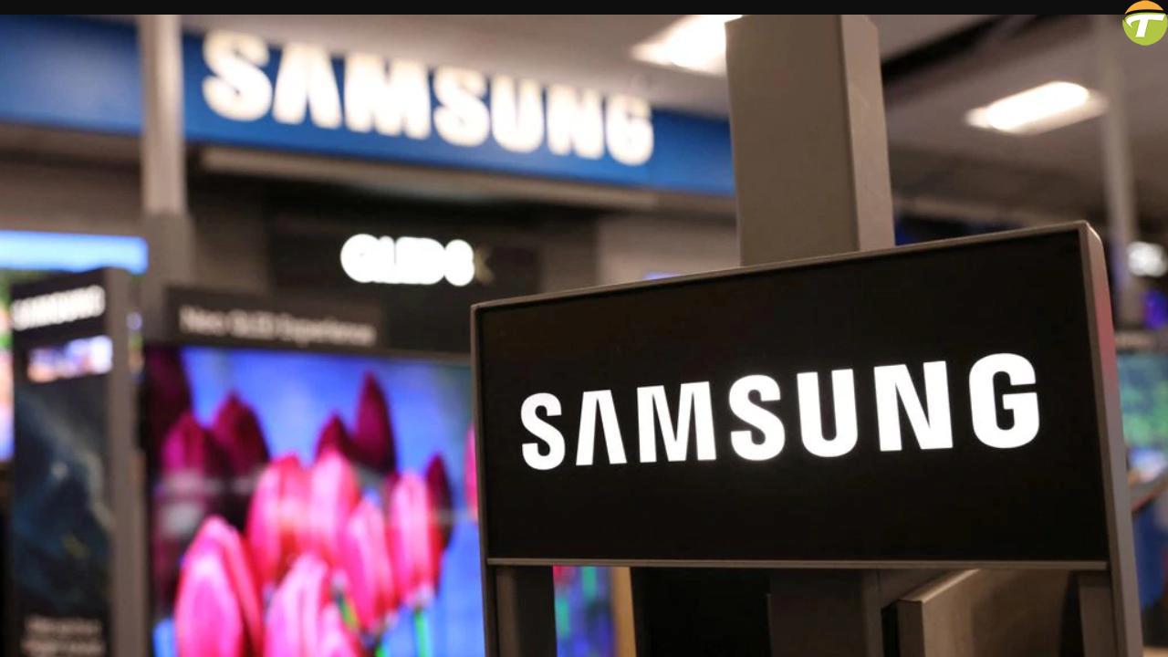 samsung gozunu 100 milyar dolarlik pazara dikti 3d dram geliyor UETbvAWR