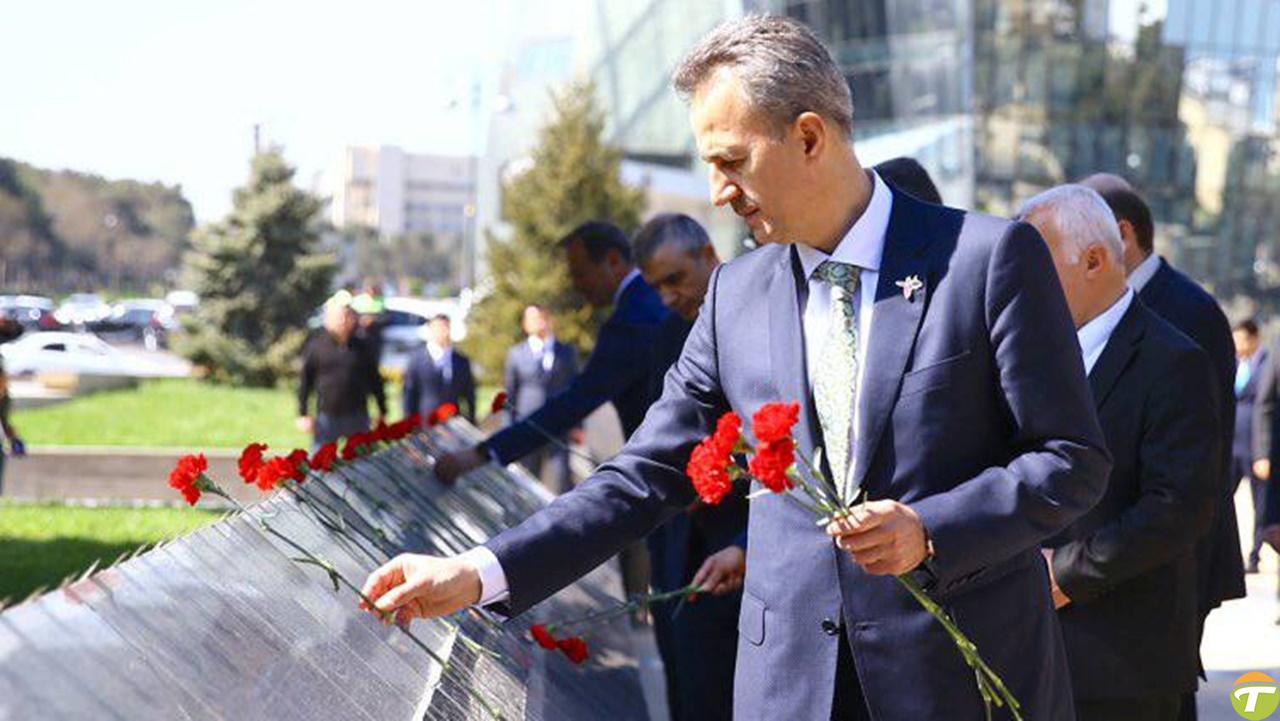 savunma sanayii baskanligindan azerbaycan cikartmasi 1 AGzTnq3T