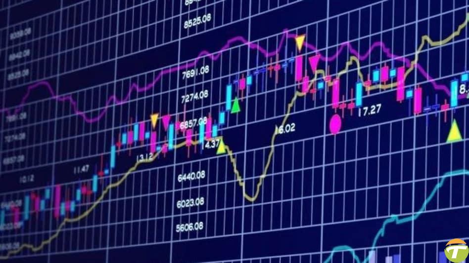 sayet borsa ile ugrasiyorsaniz ya da yeni basladiysaniz bu kavramlari bilmeniz sart 1 GaiIiVGA