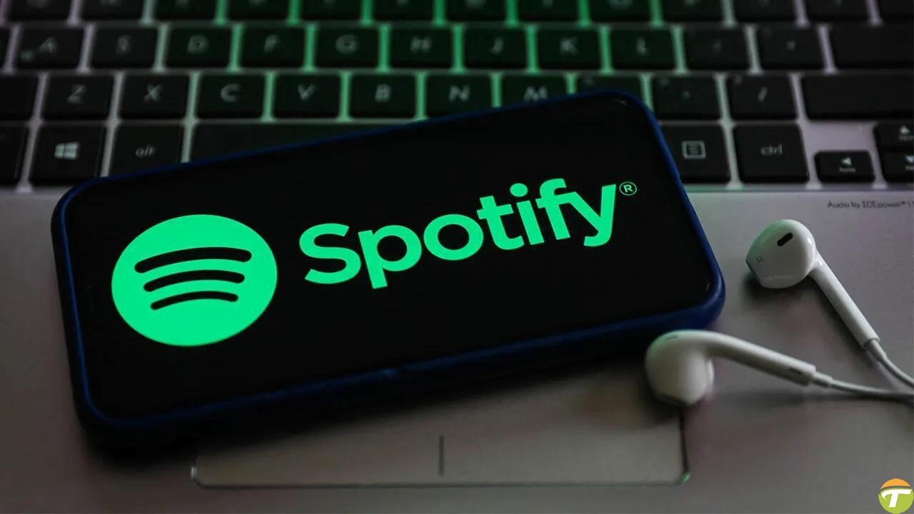 spotifydan bir yeterli bir berbat haber hi fi geliyor ama 0 SYeY6BJg