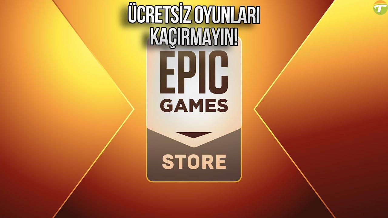 steamde 2 bin tlye satilan oyunlar epic gameste fiyatsiz oldu 1ChhEs2e