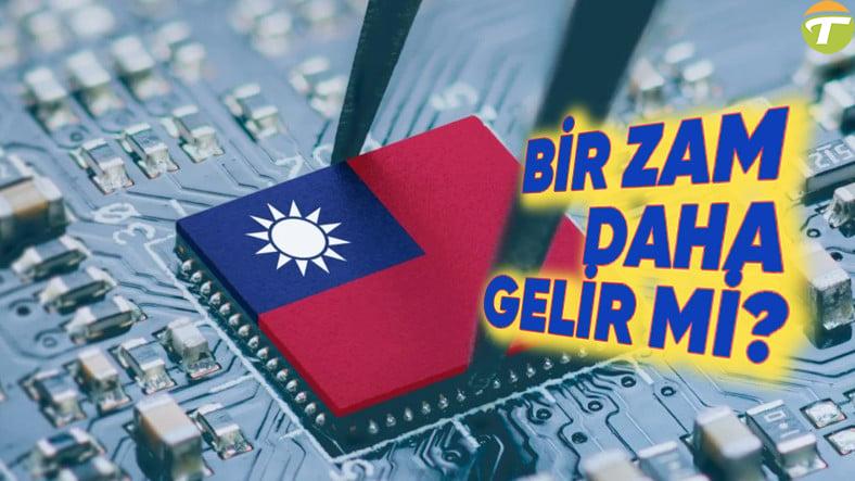 telefonunuza bilgisayariniza gozunuz uzere bakin tayvandaki 74luk zelzele hepimizi etkileyebilir