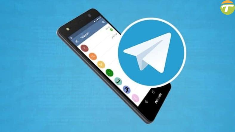 telegram whatsapp businessa da rakip oluyor iste yeni isletme hesabi ozellikleri 3cBSayus