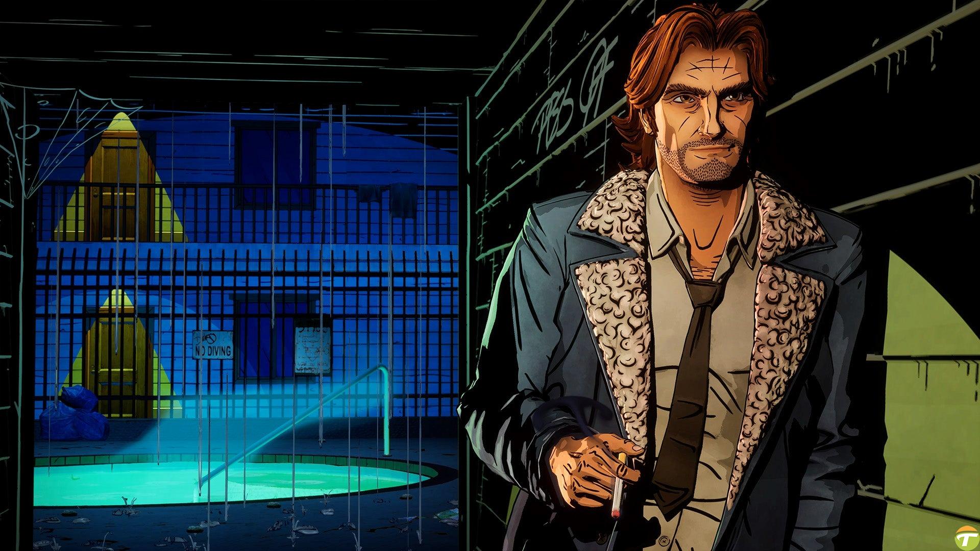 telltalein geri donusu niteligindeki the wolf among us 2 bu yil geliyor 0 PJuVYhcW