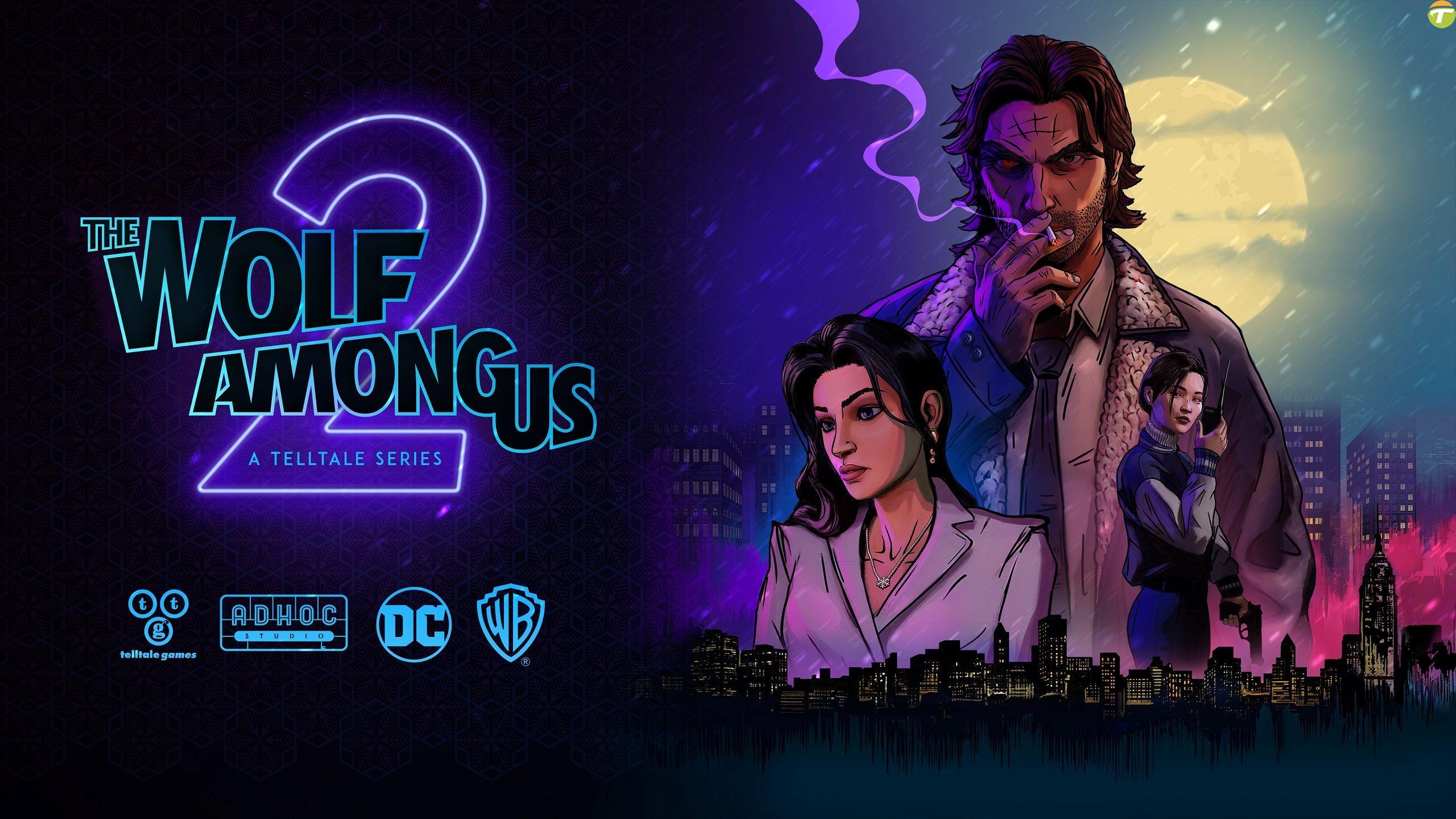 telltalein geri donusu niteligindeki the wolf among us 2 bu yil geliyor ucaV7PYU