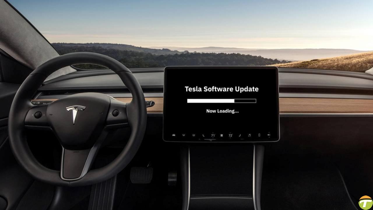 tesla araclarini bu kadar inancli yapan ozellikler neler iste bunu bile dusunmusler dedirtecek tedbirler y4HhrQdG