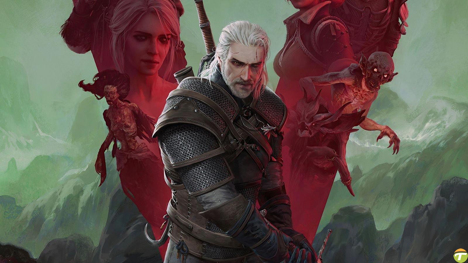 the witcher 4 oyununda 400den fazla gelistirici calisiyor 1 7ElI5vv9