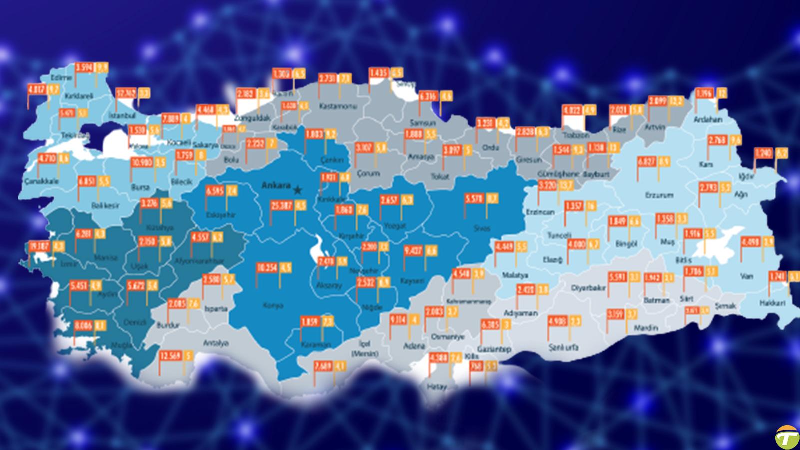 turkiyede fiber internetin ne kadar yayildigi aciklandi 1 RajFFHlJ