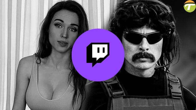 twitch yayincilarin banlanmasina sebep olan icerikleri izlemeyi artik mumkun kilacak YKwvrkTR