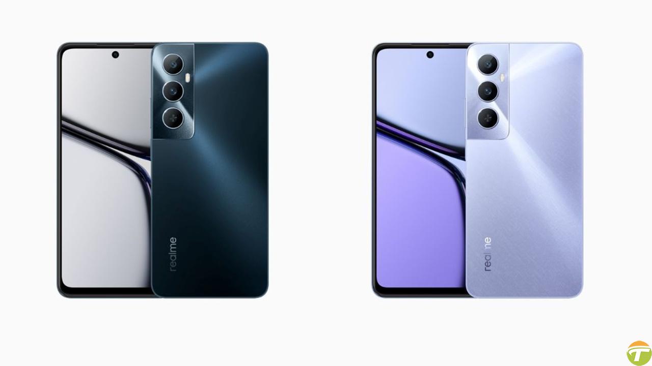 uygun fiyata 50 megapiksel kamera realme c65 tanitildi 0 YSuLrqMv