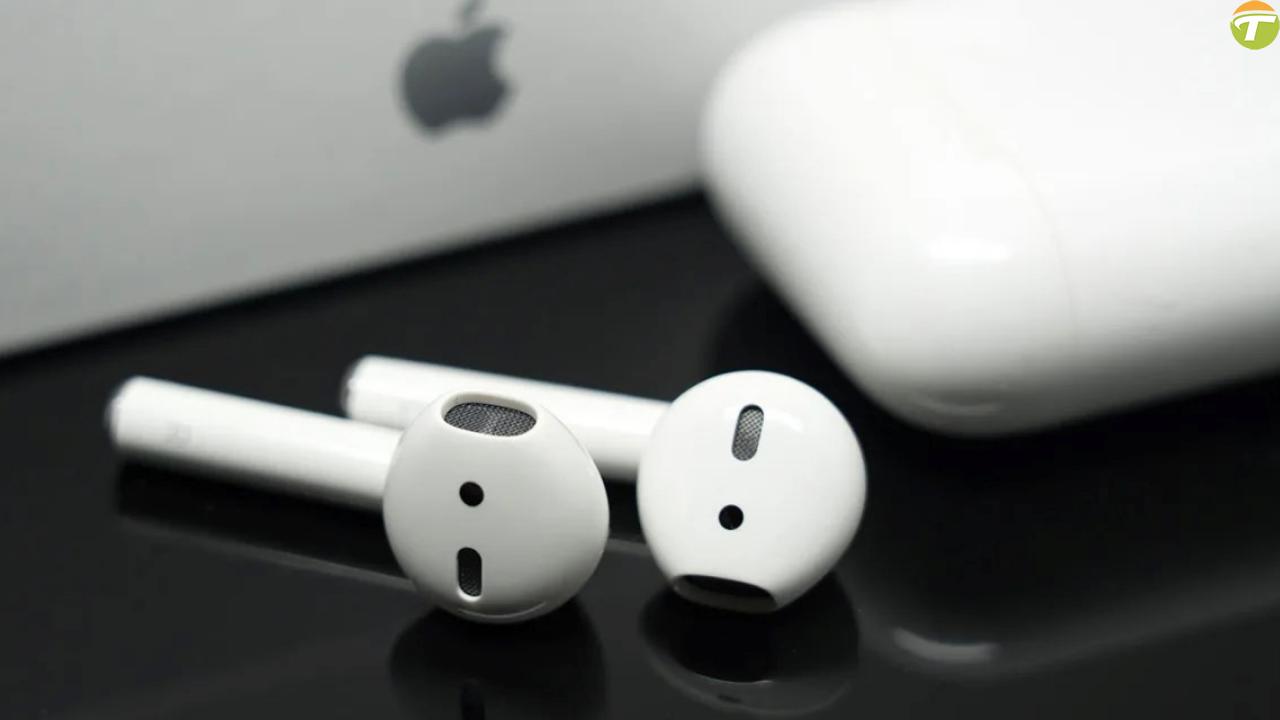 uygun fiyatli airpods mu geliyor airpods lite ortaya cikti dQDLhnIN