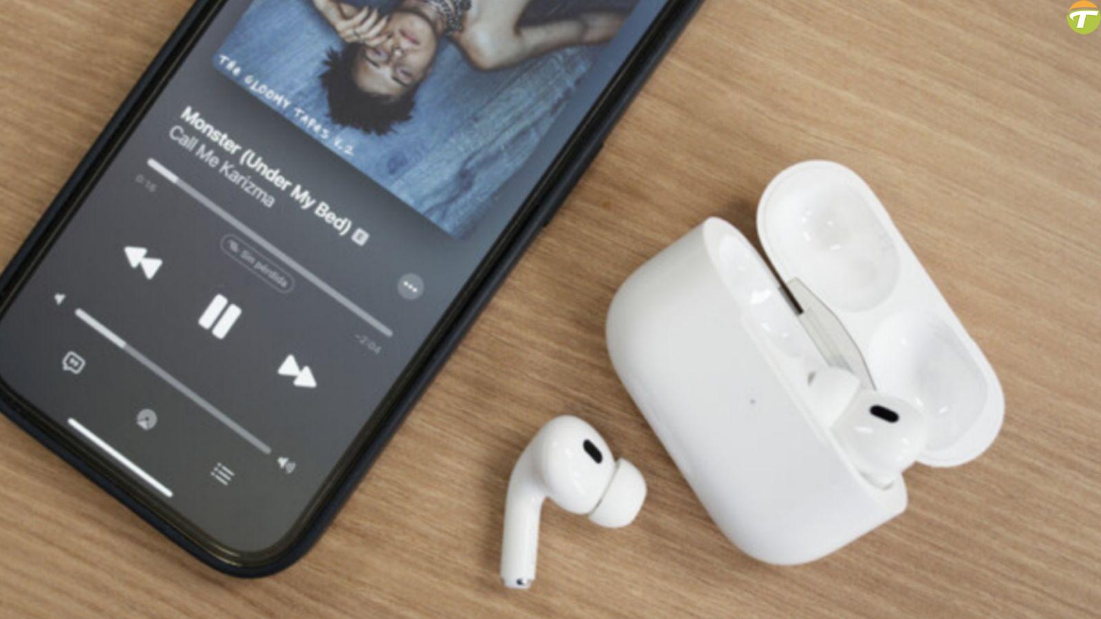 uygun fiyatli bir airpods gelecek mi airpods lite sinyali 1IekCXiJ