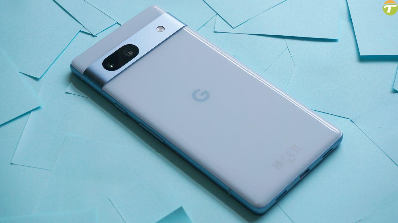 uygun fiyatli google pixel 8a tanitim tarihi ortaya cikti KJMrUyCl