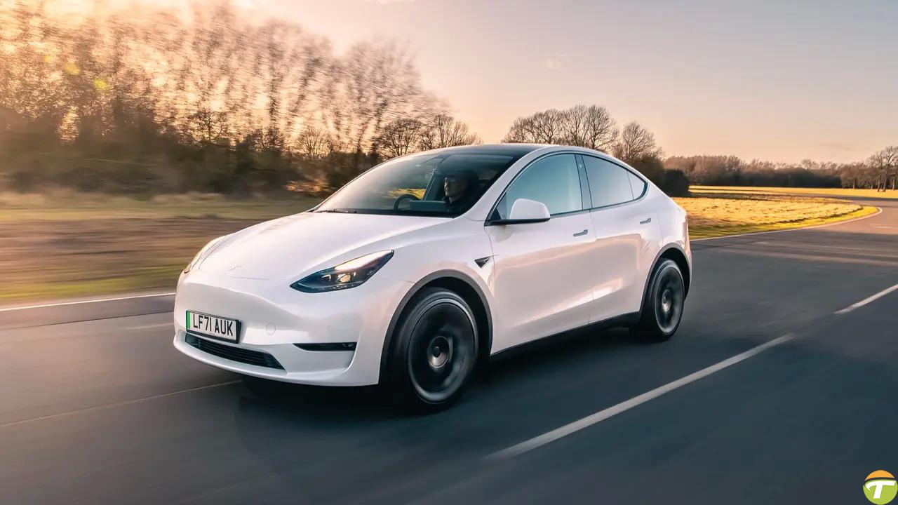 uygun fiyatli tesla iptal mi edildi musk acikladi 0