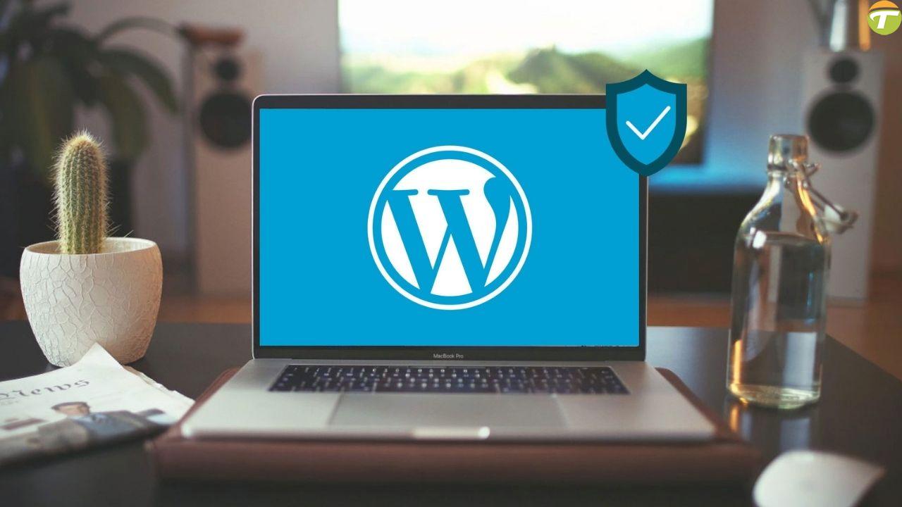 wordpress icin tarihi guncelleme yolda neler degisecek 6r6v3aIE