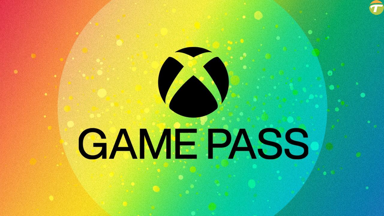 xbox game passe nisan ayi baslarinda gelecek oyunlar aciklandi LwEhm81C