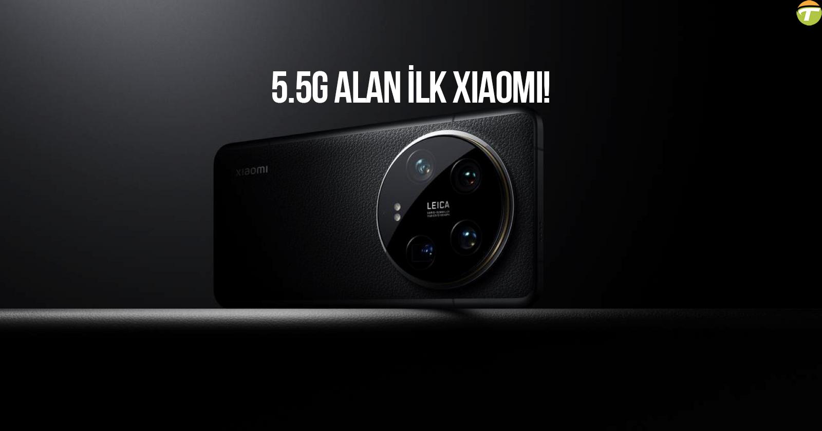 xiaominin taninan telefonu 55g dayanagi aliyor wg3NC5QG