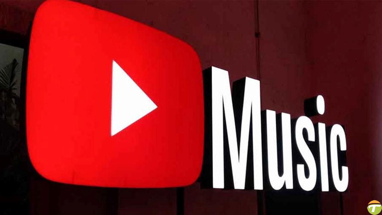 youtube music rahatsiz eden tasarimi nihayet degistirdi 1 PUsvasbj