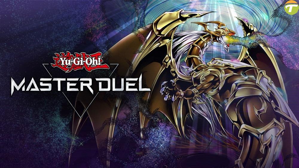 yu gi oh master duel indirmeleri 60 milyona ulasti cglHziGF